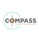 compasslegalmarketing.com