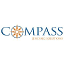 compasslendingsolutions.com