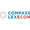 compasslexecon.com