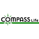 compasslife.co.nz