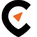 compasslz.com