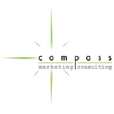 compassmac.com