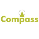 compassmark.com