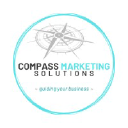 compassmarketingsolutions.com.au