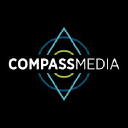 compassmedia.com