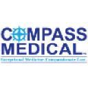 compassmedical.net