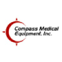 compassmedicalequipment.com
