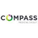 compassmedicalgroup.com.au