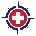 compassmedicalprovider.com