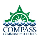 compassmemphis.org