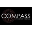 compassmgt.com