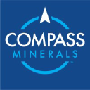 compassminerals.com