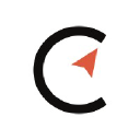 compassmining.io