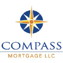 compassmortgagellc.com