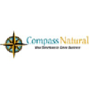 compassnaturalmarketing.com