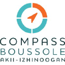 Child and Family Centre logo