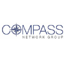 Compass Network Group in Elioplus