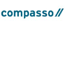 compasso.ch