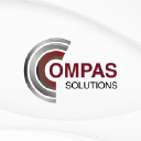 COMPAS Solutions in Elioplus