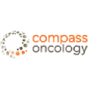 compassoncology.com