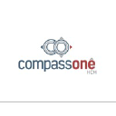 CompassOne HCM TM