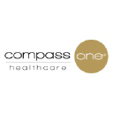 compassonehealthcare.com