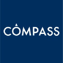 compassonline.org