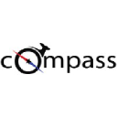 compassoverseas.com