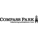 compasspark.org