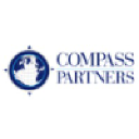 compasspartners.com