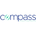 compasspcg.com