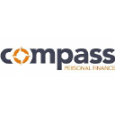 compasspersonalfinance.com