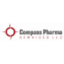compasspharma.com