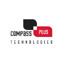 compassplus.com