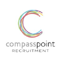 compasspoint.co.uk