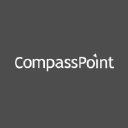 compasspoint.org