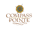 compasspointenc.com