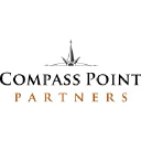 compasspointpartners.com