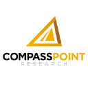 compasspointresearch.com