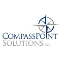 compasspointsolutions.net