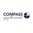 compasspools.nl