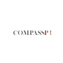 compasspr.pl