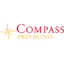 compassprobono.org