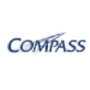 compassproductionlp.com