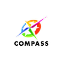 Compass Promos