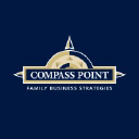Compass Point LLC