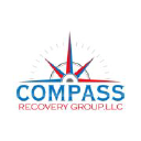 compassrecoverygroup.com