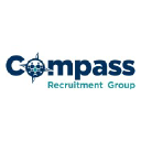 compassrecruitmentgroup.com