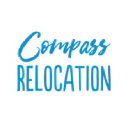 Compass Relocation