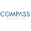 Compassrelocation